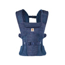 Ergobaby Aerloom Baby Carrier - Aurora