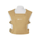 Ergobaby Embrace Baby Carrier - Camel