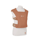 Ergobaby Embrace Baby Carrier - Canyon Clay