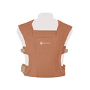 Ergobaby Embrace Baby Carrier - Canyon Clay