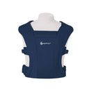 Ergobaby Embrace Baby Carrier - Midnight Blue