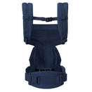 Ergobaby Omni Classic Mesh Baby Carrier - Midnight Blue