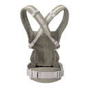 Ergobaby Omni Classic Mesh Baby Carrier - Soft Olive