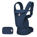 Ergobaby Omni Deluxe Carrier - Midnight Blue
