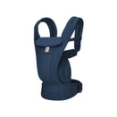 Ergobaby Omni Deluxe Carrier - Midnight Blue