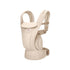 Ergobaby Omni Deluxe Carrier - Natural Beige