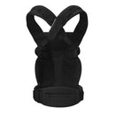 Ergobaby Omni Deluxe Carrier - Onyx Black