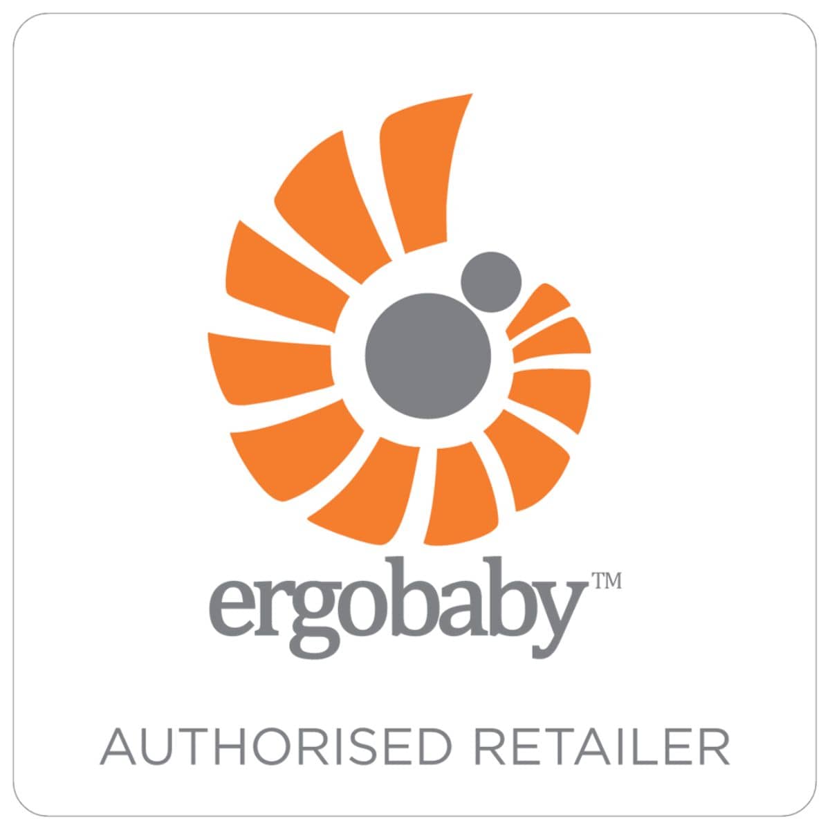 babyshop.com.au - ergobaby Authorised Retailer - Newcastle store and online stockist