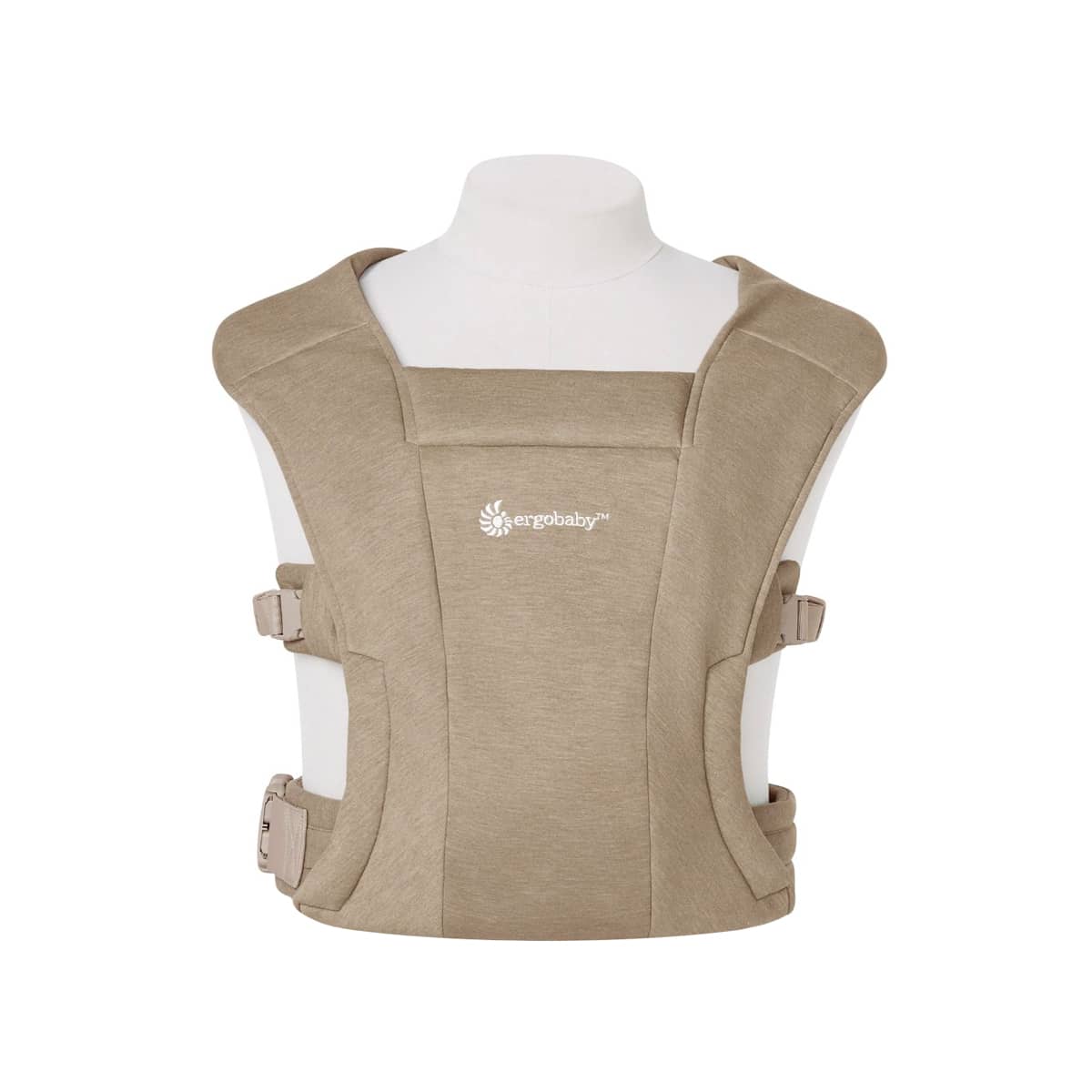 Ergobaby Embrace Baby Carrier - Soft Olive