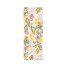 FLATOUTbear Muslin Wrap - Australiana