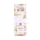 FLATOUTbear Muslin Wrap - Toile