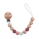 Fauve + Co - Halo Beaded Dummy Chain