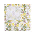 FLATOUTbear Muslin Wrap - Australiana