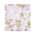 FLATOUTbear Muslin Wrap - Toile