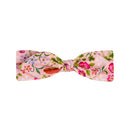 Fleur Harris Sweetie Headband - Apricot - Days of Enchantment