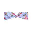 Fleur Harris Sweetie Headband - Cornflower - Days of Enchantment