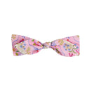 Fleur Harris Sweetie Headband - Pink - Days of Enchantment