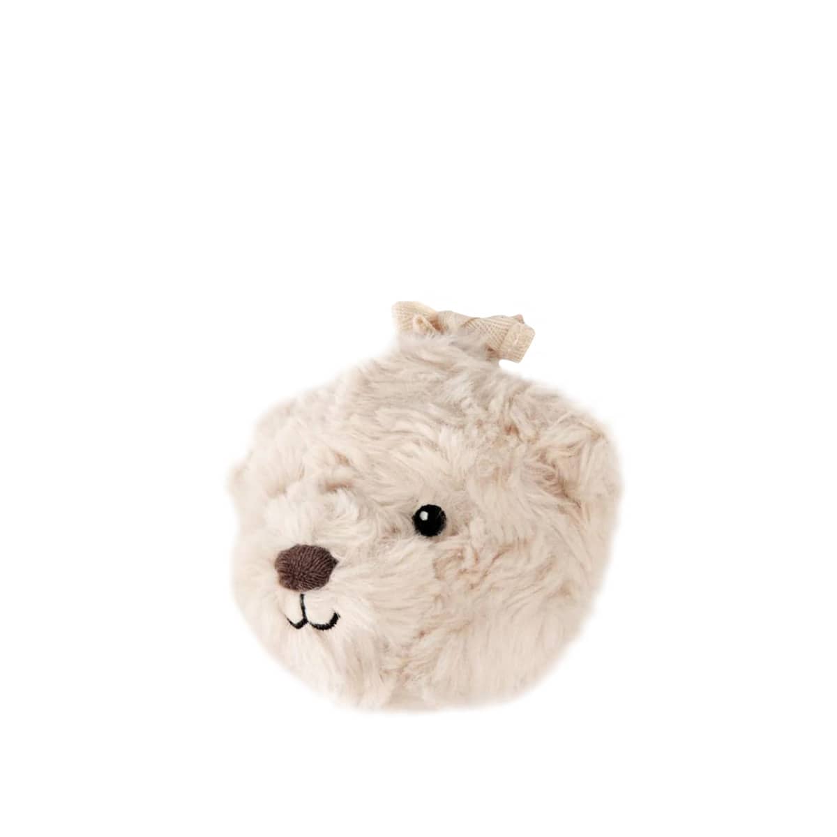 Flow Amsterdam Comforter on the Go - Lou Beige