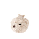 Flow Amsterdam Comforter on the Go - Lou Beige
