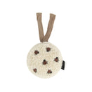 Flow Amsterdam Comforter on the Go - Ted Ladybugs Beige