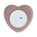 Flow Amsterdam Nursing Light - Ruby Dusty Pink