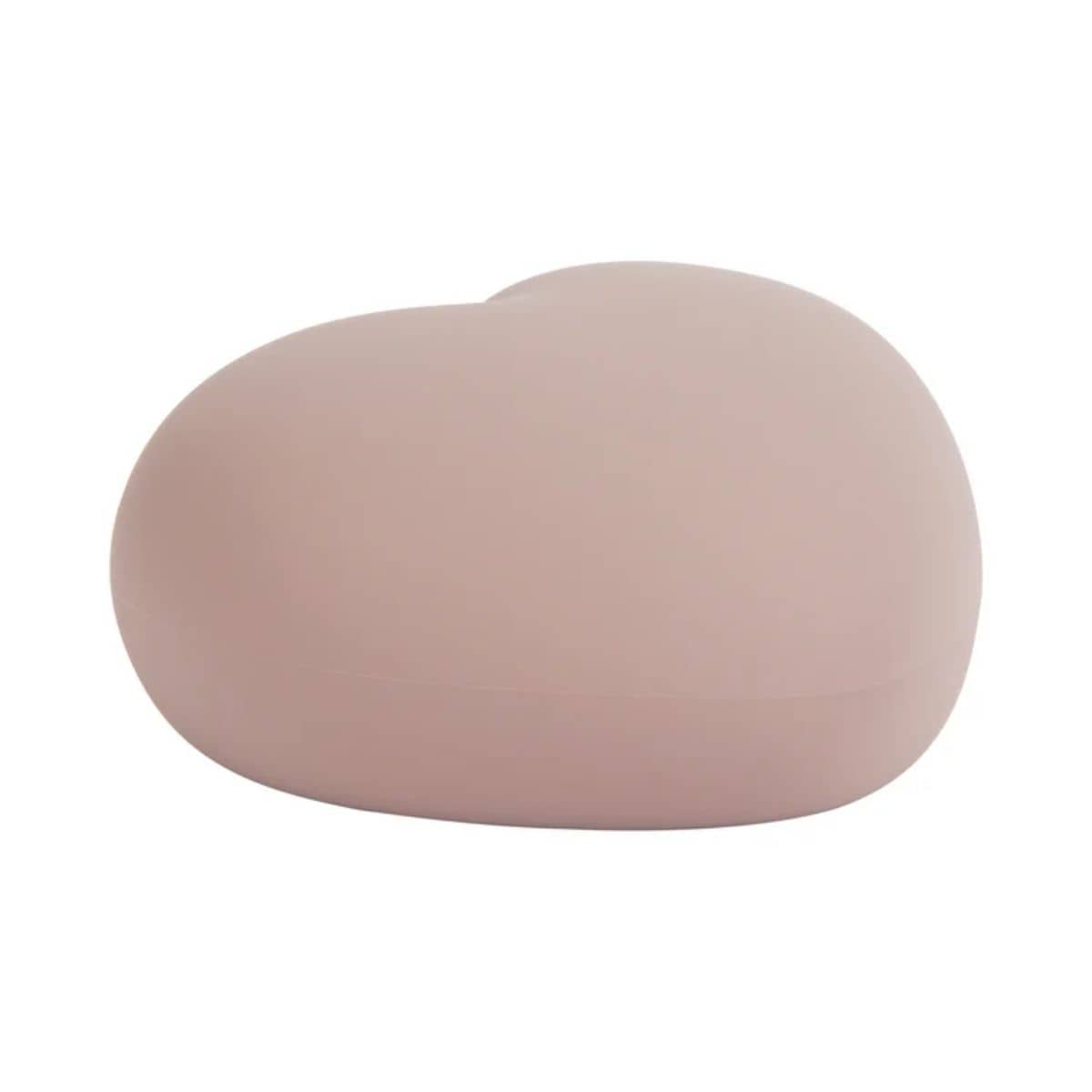 Flow Amsterdam Nursing Light - Ruby Dusty Pink