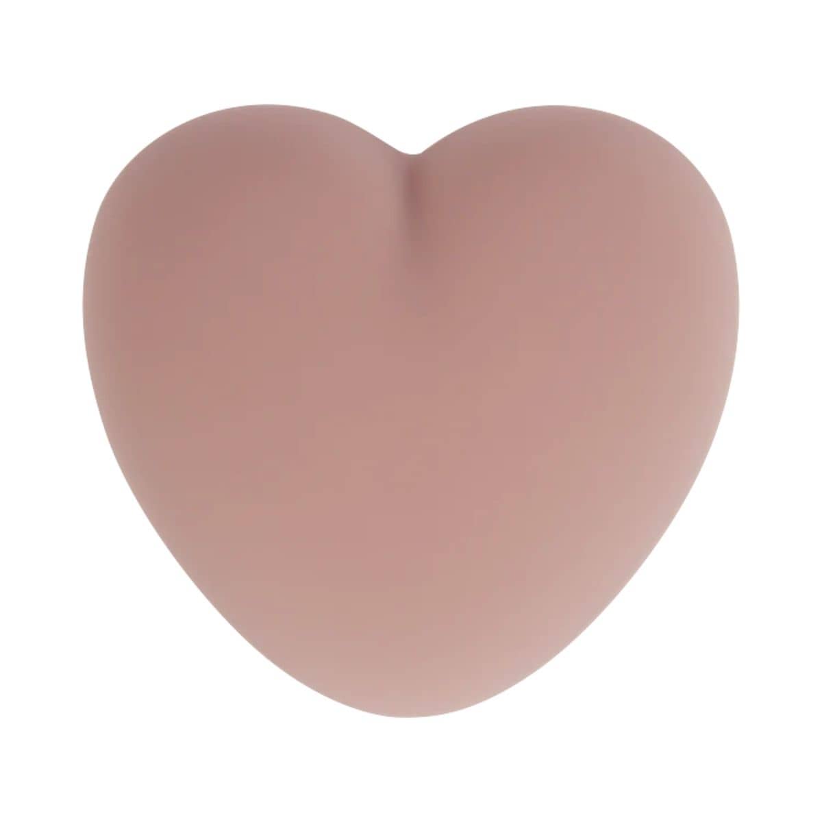 Flow Amsterdam Nursing Light - Ruby Dusty Pink