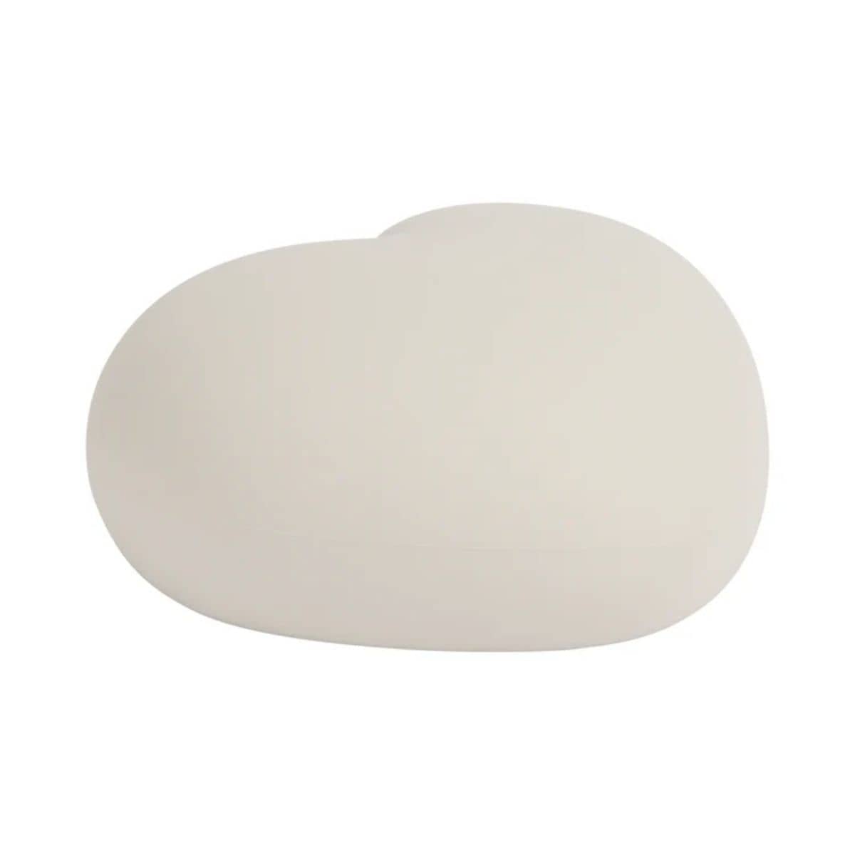 Flow Amsterdam Nursing Light - Ruby Warm Grey