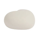 Flow Amsterdam Nursing Light - Ruby Warm Grey