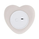 Flow Amsterdam Nursing Light - Ruby Warm Grey