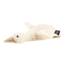 Flow Amsterdam Plush Night Light - Liva Beige