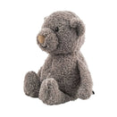 Flow Amsterdam Plush Night Light - Lou Grey