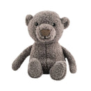 Flow Amsterdam Plush Night Light - Lou Grey