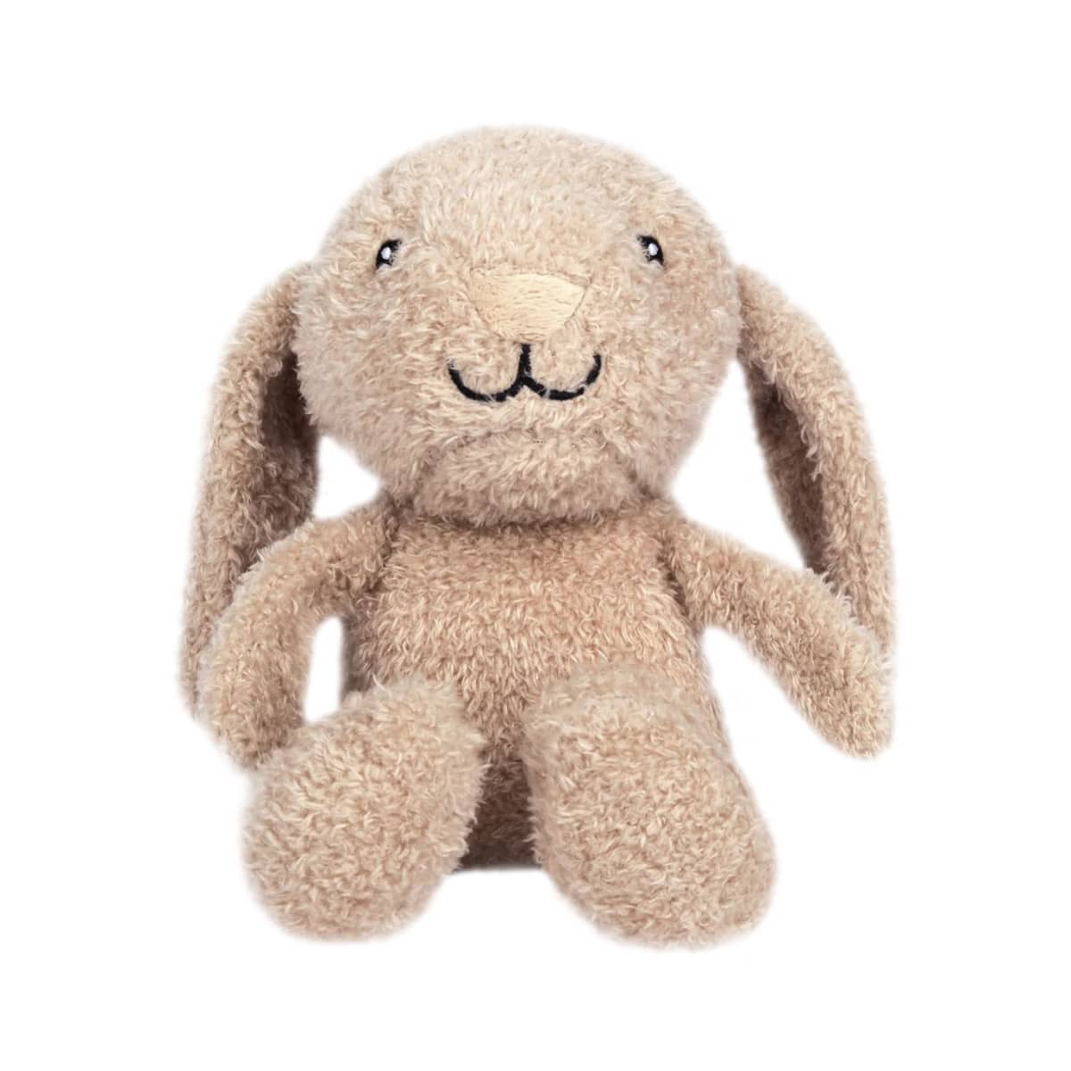 Flow Amsterdam Plush Night Light - Milo Oat