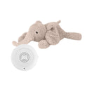 Flow Amsterdam Rechargeable Heartbeat Comforter - George Blush