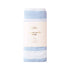 Fox & Fallow Organic Muslin Swaddle Wrap - Cloud Stripe