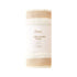 Fox & Fallow Organic Muslin Swaddle Wrap - Coffee Stripe