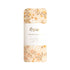 Fox & Fallow Organic Muslin Swaddle Wrap - Sweet Pea