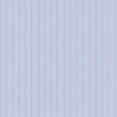Fox & Fallow Navy Stripe