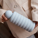Fox & Fallow The Bubble Reusable Water Bottle - Opalite
