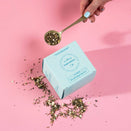 Franjos Kitchen Breastfeeding Mama Tea