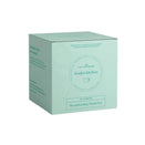 Franjos Kitchen Breastfeeding Mama Tea