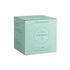 Franjos Kitchen Breastfeeding Mama Tea