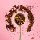 Franjos Kitchen Pick-Me-Up Mama Tea