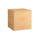 Franjos Kitchen Pick-Me-Up Mama Tea
