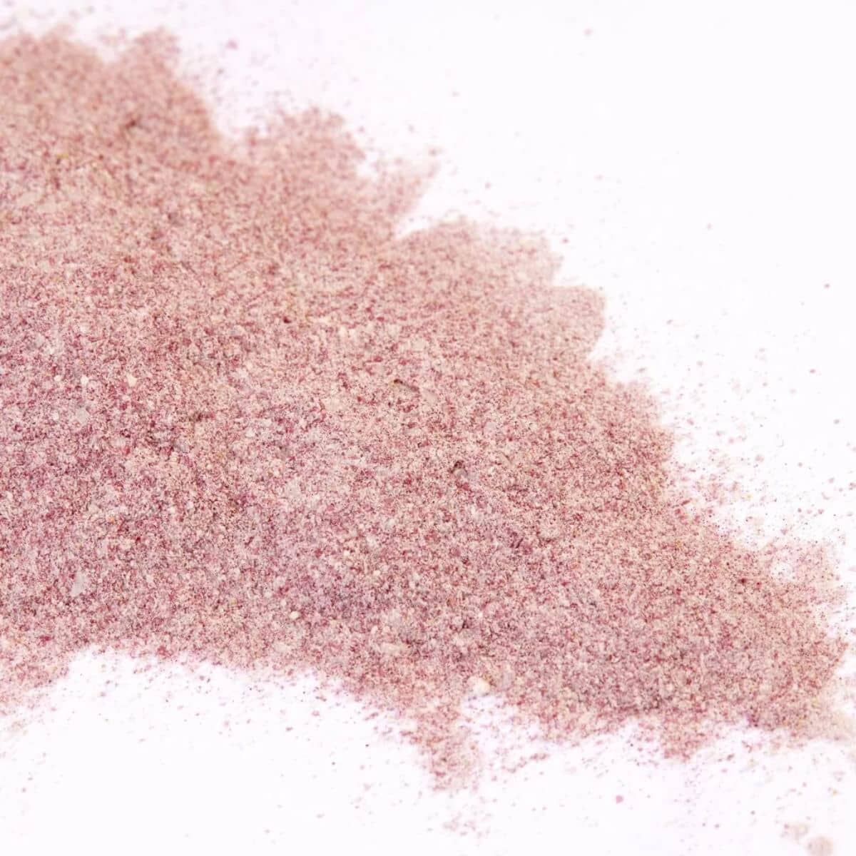 Franjos Kitchen Motherhood Hydration Powder - Mixed Berry + Coconut