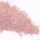 Franjos Kitchen Motherhood Hydration Powder - Mixed Berry + Coconut