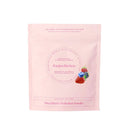 Franjos Kitchen Motherhood Hydration Powder - Mixed Berry + Coconut