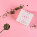 Franjos Kitchen Raspberry Leaf Mama Tea