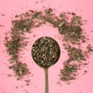 Franjos Kitchen Raspberry Leaf Mama Tea